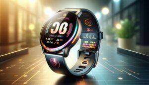 best 6 wearables for managing chronic conditions