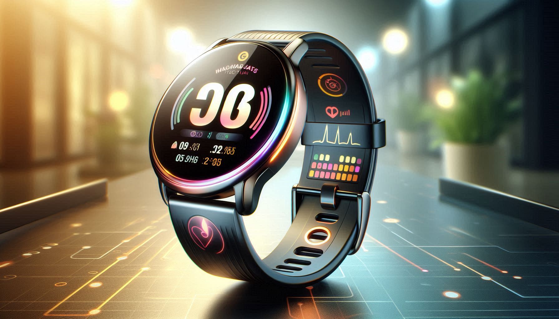 best 6 wearables for managing chronic conditions
