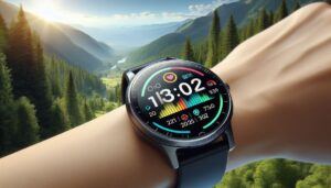 top 3 reasons to buy the garmin fenix 8 smartwatch