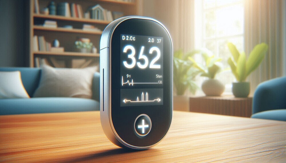 Afon's needle free glucose tracker: what we know so far