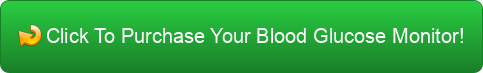 best 3 non invasive blood glucose monitor wearable devices