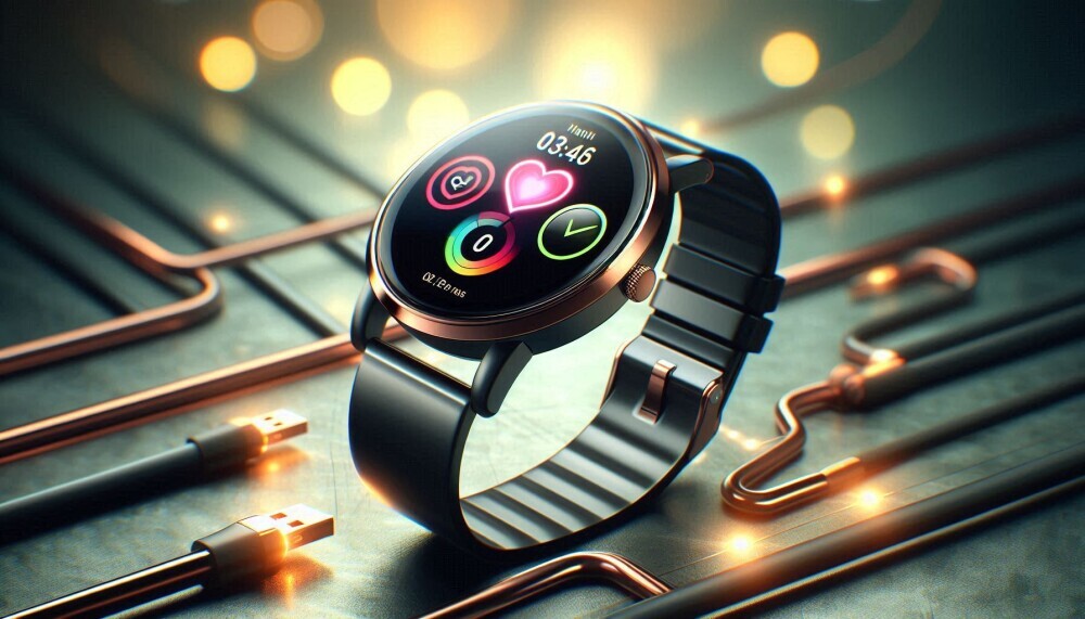 best 6 wearables for managing chronic conditions