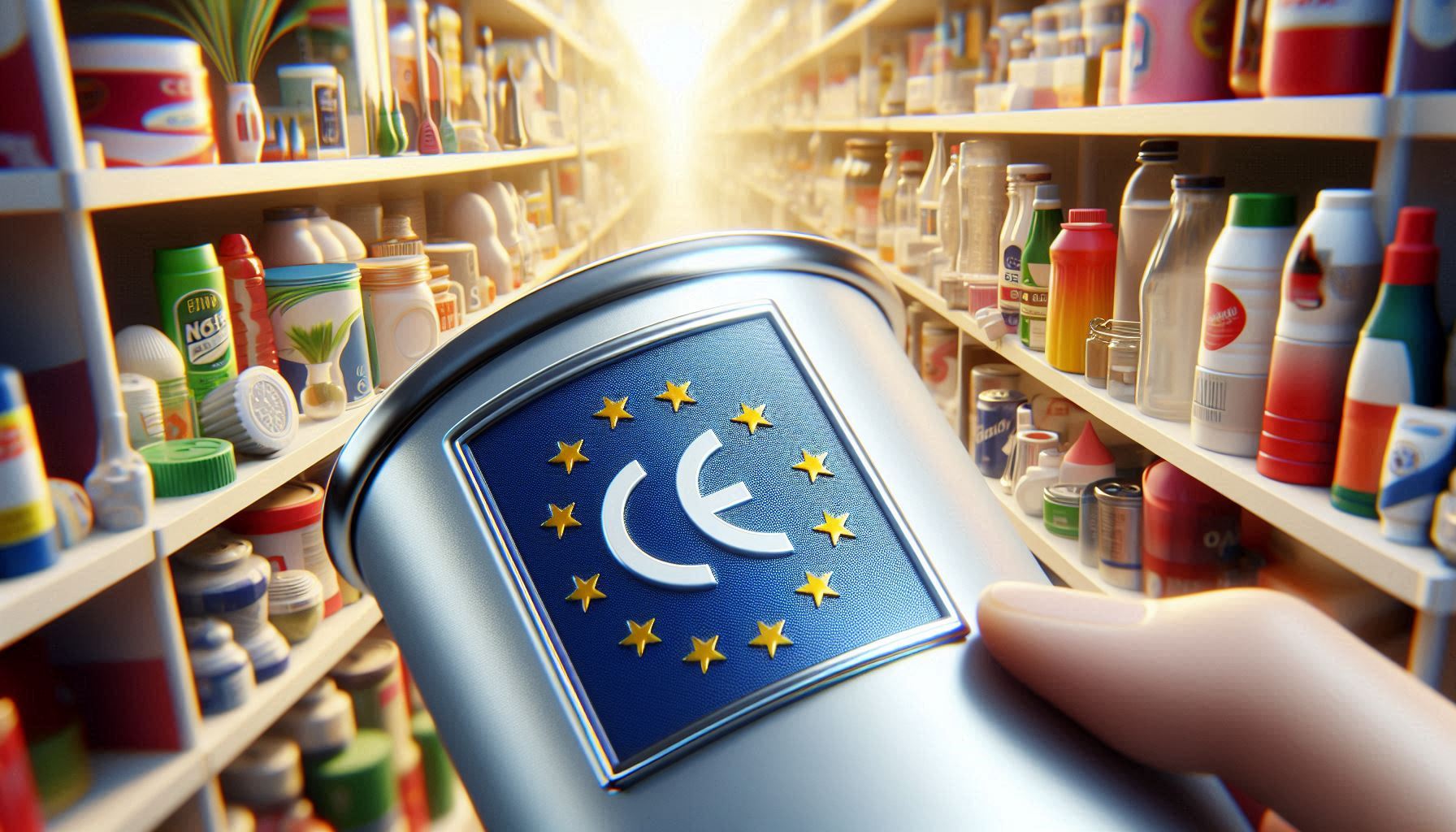 Regulatory Hurdles For Glucose Wearables: FDA And CE Path To Approval