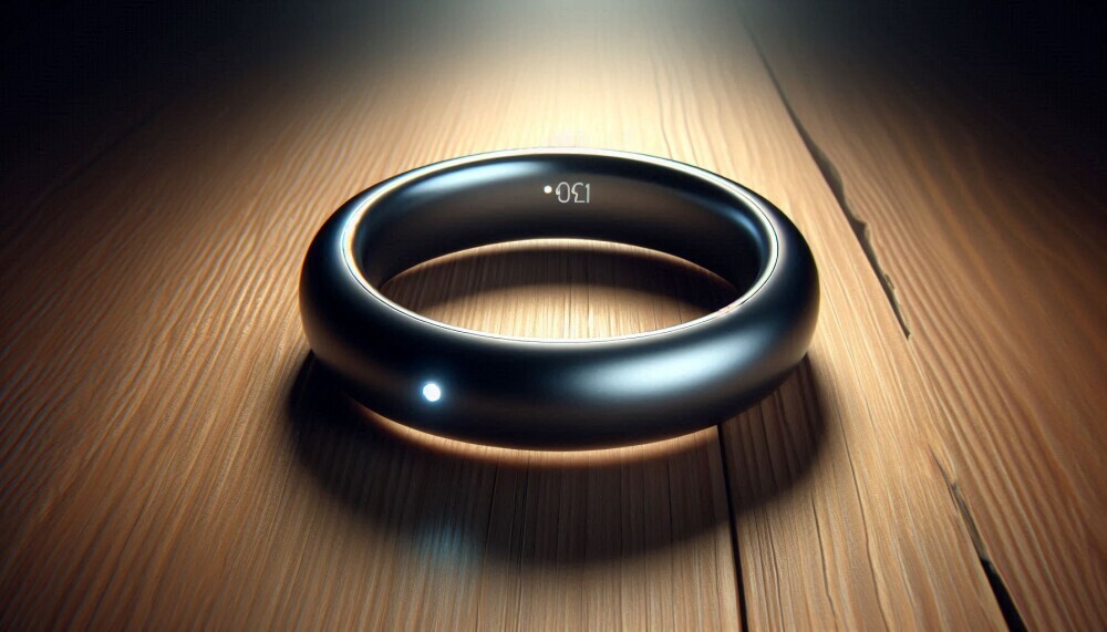 Muse S vs Oura Ring vs Whoop: Which Is Best for Mood & Recovery?