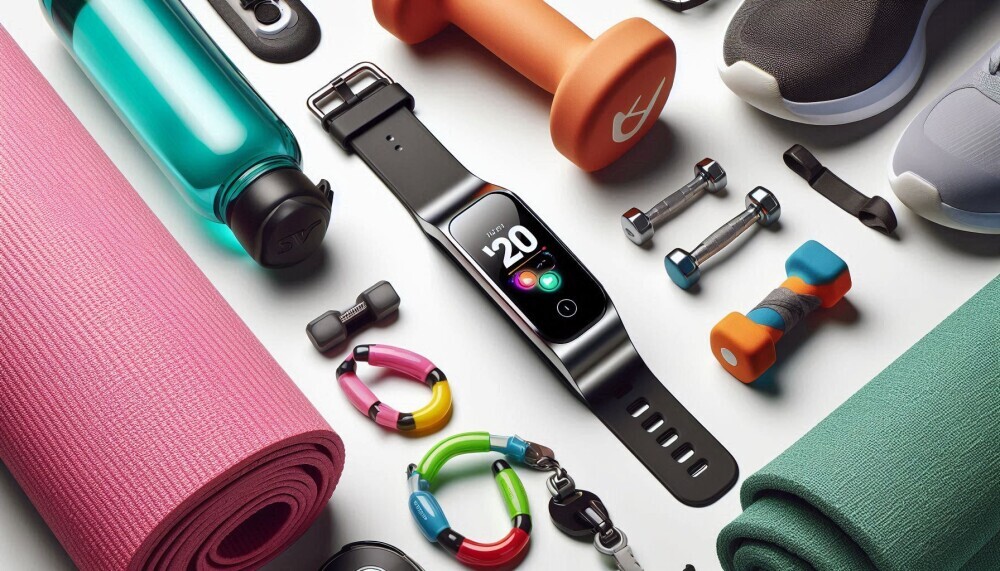 Muse S vs Oura Ring vs Whoop: Which Is Best for Mood & Recovery?