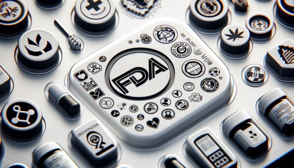 regulatory hurdles for glucose wearables: fda and ce path to approval