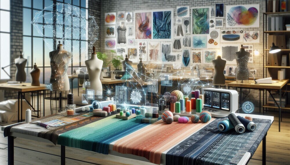 what are smart textiles? A practical guide for health bloggers
