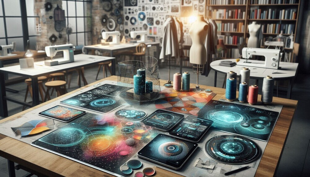 what are smart textiles? A practical guide for health bloggers