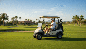 top 5 reasons to buy the garmin approach s70