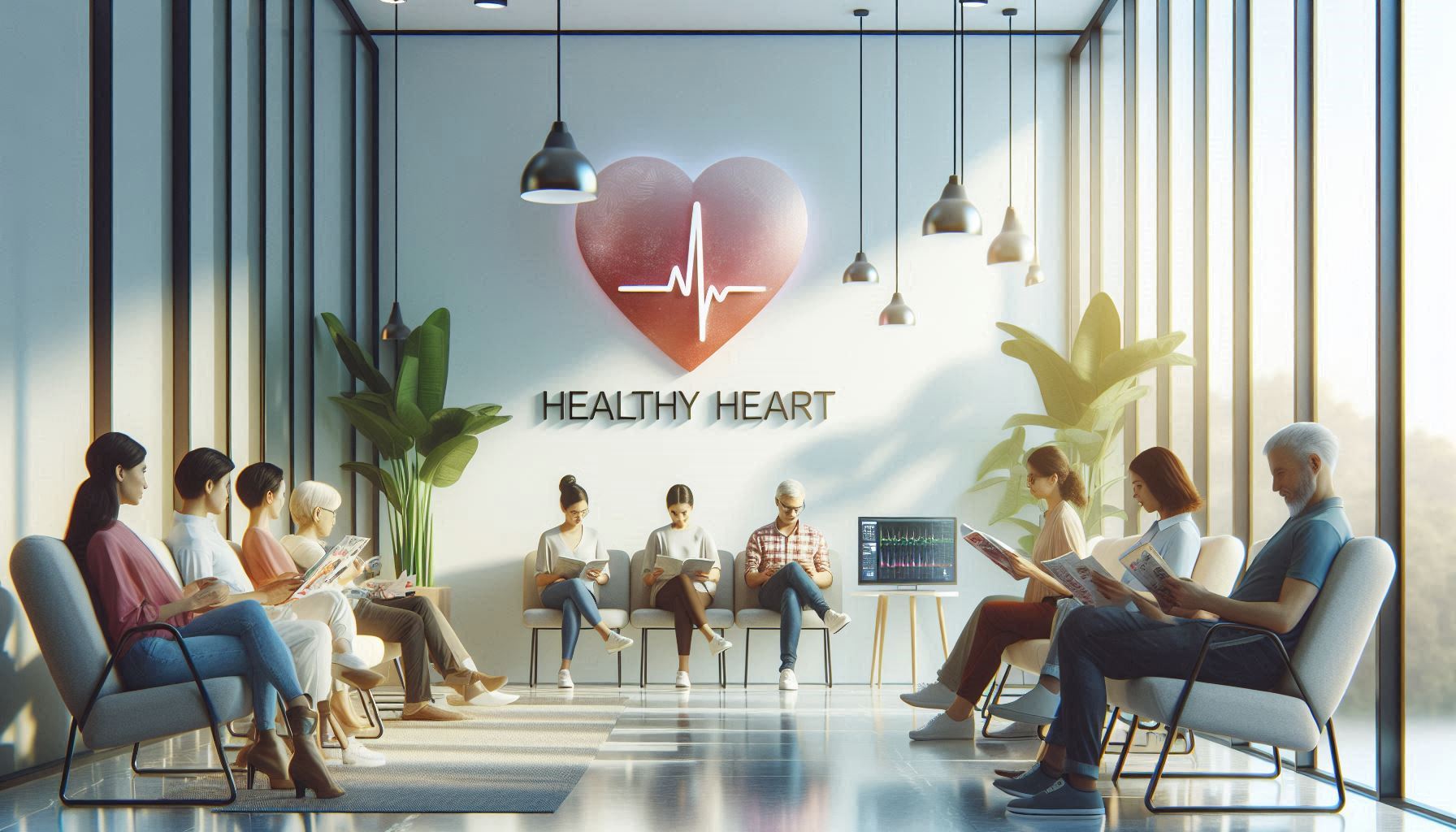 Withings Vs Quardio: Top Choice For ECG Monitoring?