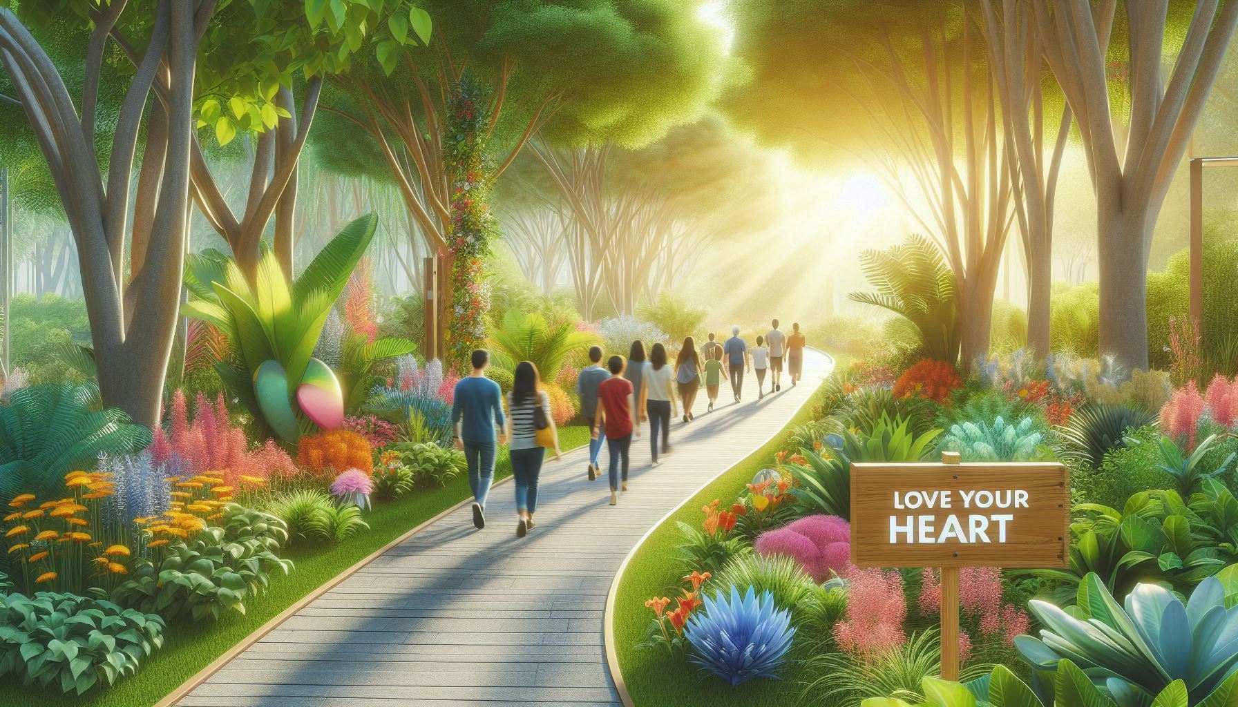 Wahoo Fitness Vs Suunto: Best For Heart Rate Tracking?