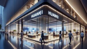 Best Huawei Fitness Trackers Under £200