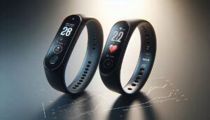 Polar Loop Vs Amazfit: Which Tracks Heart Rate Best?