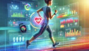 How to optimise workout performance with fitness wearables