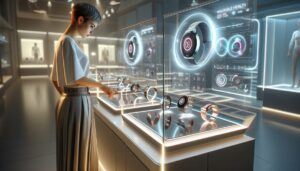 Best ways to choose the correct wearable for you