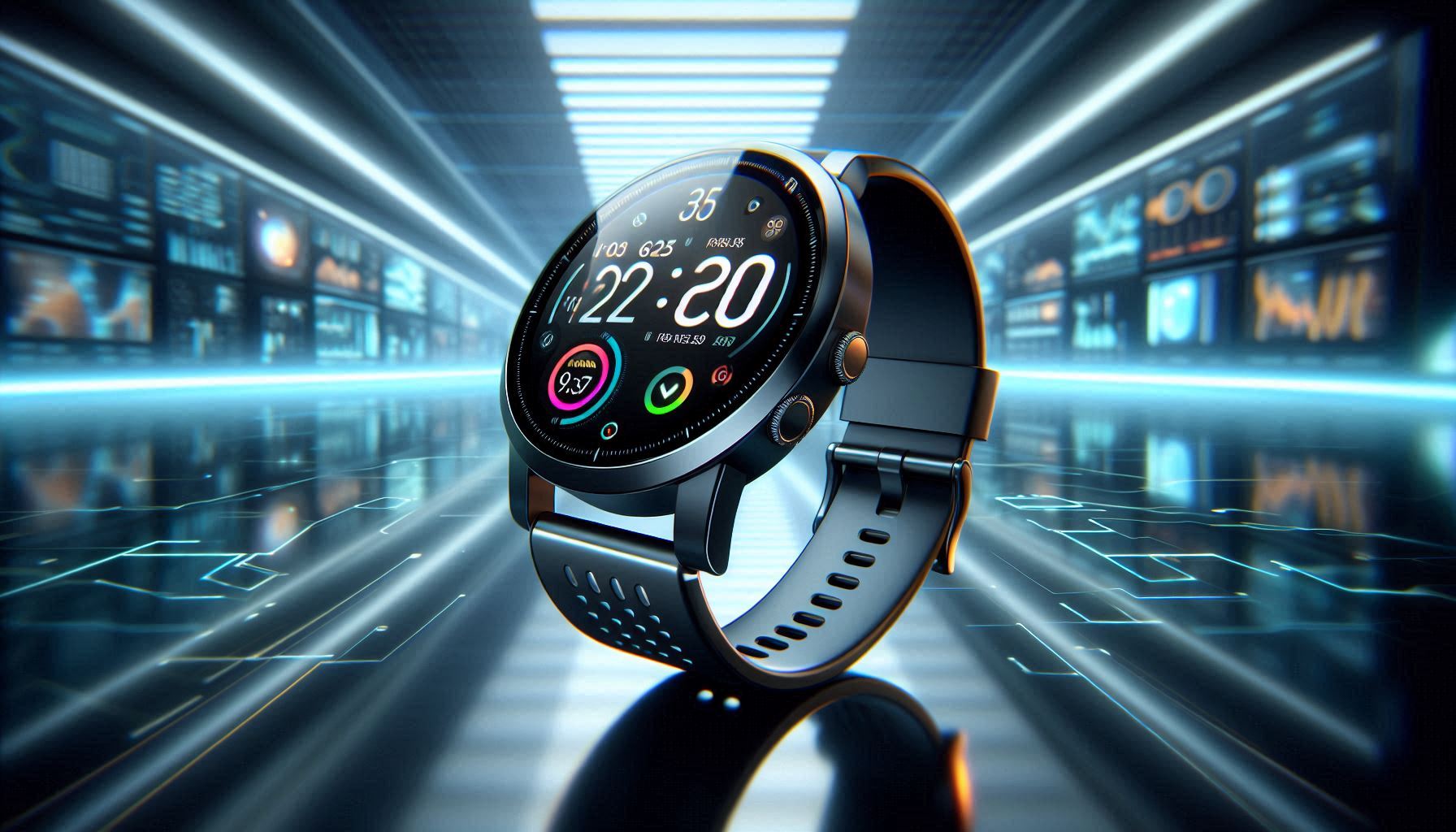 Huawei Watch GT Runner 2: How Will It Perform?