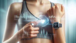 Smart Rings Vs Chest Straps: Which Gives Better Results?