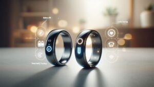 Ultrahuman Ring Pro Vs Oura: Best For Battery Life?