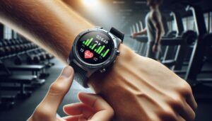 Amazfit Balance 2: Good For Sports Training?
